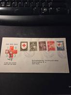 @@ E14 beschreven @@, Ophalen of Verzenden, Beschreven, Nederland