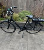 Batavus Wayz, 53 tot 56 cm, Versnellingen, Batavus, Ophalen of Verzenden