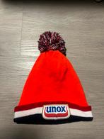 Unox muts, Ophalen of Verzenden, Gedragen, Overige maten, Muts