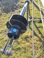 Facnor furling system LS165, Watersport en Boten, Ophalen, Zo goed als nieuw, 6 meter of meer, 15 tot 30 m²