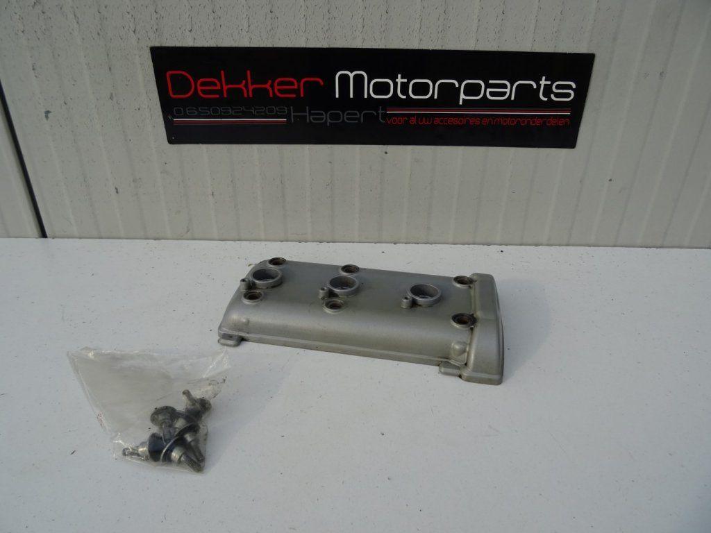 Kleppen Deksel MV Agusta F3 800 2013-2014-2015-2016-2017, Motoren, Onderdelen | Overige, Gebruikt, -, -, Ophalen of Verzenden