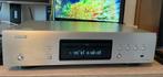 Denon DBT-3313UD Blu-Ray Speler Zilver, Ophalen of Verzenden, Zo goed als nieuw, Overige merken