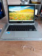 Asus C302C Chromebook, Ophalen of Verzenden, 64 GB, 14 inch, 4 GB of minder