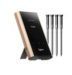 Typhur sync gold quad, Ophalen of Verzenden, Nieuw