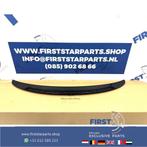 W118 C118 CLA AMG CARBON KOFFERBAK SPOILER ZWART 2018-2021 A, Gebruikt, Ophalen of Verzenden, Achter, -
