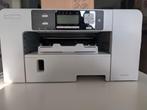 Sawgrass Virtuoso SG500 (A4 sublimatie printer), Ophalen, Gebruikt, Printer, Sawgrass
