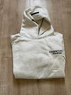 Essentials hoodie, Kleding | Heren, Truien en Vesten, Verzenden, Nieuw, Maat 46 (S) of kleiner, Grijs