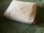 FATBOY hondenkussen, Ophalen, Zo goed als nieuw, Beige, Vierkant
