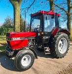 Case international 745 xl, Gebruikt, Case IH, Ophalen of Verzenden, Tot 80 Pk