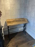 Houten bureau van Pme Luke Lodge, Ophalen, Nieuw, A, Bureau