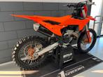3 x Ktm sxf sx 250 f Haan wheels, Motoren, 250 cc, Bedrijf, Crossmotor, 1 cilinder