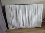 Matras 140 x 200, Huis en Inrichting, Slaapkamer | Matrassen en Bedbodems, Ophalen, Zo goed als nieuw, Tweepersoons, 140 cm