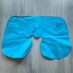 Opruiming: Nieuwe opblaasbaar reiskussen, Ophalen of Verzenden, Nieuw