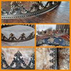 Ciel de Lit , bedkroon, Ophalen of Verzenden