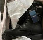 McGregor , NIEUWE zwarte dameslaarzen maat 41, Zwart, Lage of Enkellaarzen, Nieuw, Ophalen of Verzenden