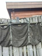 trakker weegsling, Watersport en Boten, Ophalen of Verzenden, Gebruikt, Koffer of Tas