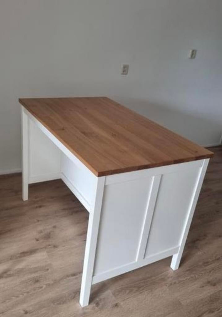 Tornviken keukeneilsnd Ikea, Ophalen, Zo goed als nieuw