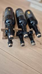 Grand Prestige jaargangen 2017 t/m 2022 met rekje, Ophalen of Verzenden