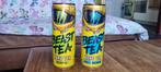 Monster Energy beast tea vol, Ophalen, Nieuw, Overige