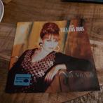 Vaya con dios  / nah neh nah, Ophalen of Verzenden, Pop