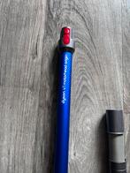 Dyson V7 Motorhead Origin onderdelen, Ophalen of Verzenden, Gebruikt