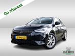 Opel Corsa 1.2 Elegance 1e-Eig. & Dealer-Onderh BOVAG-Garant, 12 maanden, Gebruikt, Metallic lak, Origineel Nederlands