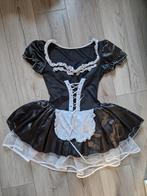 Verkleed pakje dames, Carnaval, Ophalen of Verzenden, Zo goed als nieuw, Kleding
