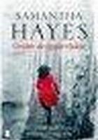 Samantha Hayes, Verzenden, Zo goed als nieuw