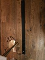 Juwel Helialux spectrum 1500 te koop met controller, Dieren en Toebehoren, Vissen | Aquaria en Toebehoren, Ophalen of Verzenden