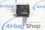 Airbag module Renault Captur (2015), Auto-onderdelen, Gebruikt, Ophalen of Verzenden