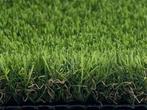 Kunstgras verschillende Afmetingen opruimen leeg verkoopt.
D, Ophalen, Nieuw, 20 m² of meer