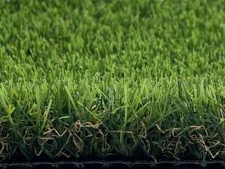 Kunstgras verschillende Afmetingen opruimen leeg verkoopt.
D, Tuin en Terras, Gras en Kunstgras, Nieuw, 20 m² of meer, Ophalen