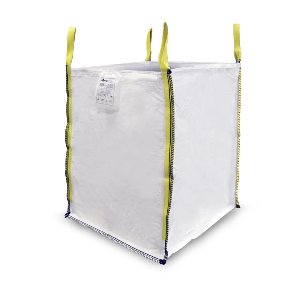 Big Bag - gratis ophalen, Ophalen, Nieuw, Overige typen