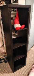 IKEA kast,Pax,plank, Ophalen of Verzenden, 25 tot 50 cm, 50 tot 100 cm, Minder dan 100 cm