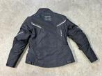 Motorjas IXS dames maat L, Jas | textiel, Ophalen of Verzenden, IXS, Dames