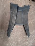 Mooie kap, Ophalen, Gebruikt, Benzine, Overige modellen