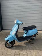 Vespa lx brom 4t 4v, Ophalen, Zo goed als nieuw, Benzine, Vespa