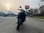 Yamaha MT-10 2022 – Akrapovic Titanium, Traction Control, 4 cilinders, Motorrijbewijs A, Particulier