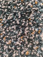 vloerkleed IKEA VINDUM 133 x 180 cm, Huis en Inrichting, Stoffering | Tapijten en Kleden, Ophalen, 100 tot 150 cm, Zo goed als nieuw