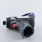 Bosch GDR 12V-105 Body, Bosch, Zo goed als nieuw, Support@bosch.com, Robert Bosch GmbH
Robert-Bosch-Platz 1
70839 Gerlingen-Schillerhöhe
Germany