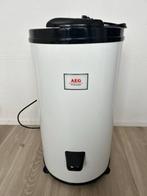 Centrifuge AEG, Ophalen, Gebruikt, Minder dan 85 cm, Minder dan 4 kg