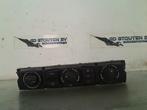 Bedieningspaneel Airco BMW 5 serie (E60) 2003 6411694268201, Auto-onderdelen, Airco en Verwarming, Gebruikt, Petuelring 130, München 80809, , Duitsland