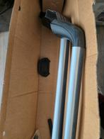 Toyota Prius Dak drager, Ophalen, Toyota