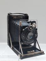 Klapcamera Kamera Werkstatten, Verzamelen, Ophalen of Verzenden, Voor 1940, Fototoestel