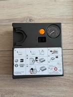 Audi/VW/Skoda elektrische luchtpomp compressor, Ophalen of Verzenden, Gebruikt