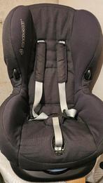 kinderzitje auto Maxi.cosi, Kinderen en Baby's, Autostoeltjes, Ophalen, 9 t/m 18 kg, Maxi-Cosi, Gebruikt