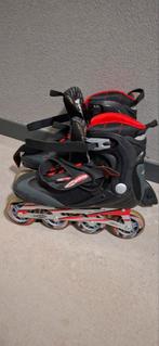 Skeelers Maat 43 - Gebruikt, Overige merken, Gebruikt, Dames, Ophalen of Verzenden