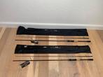 Nieuwe Dam Yagi spinhengels, 2.40m 15-53 gr & 2.70m 12-42 gr, Dam, Werphengel, Nieuw, Ophalen of Verzenden