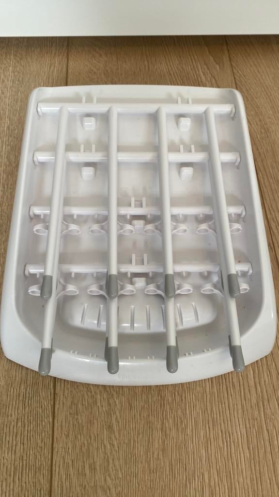 Munchkin, Ophalen of Verzenden, Zo goed als nieuw, Overige typen