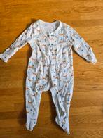 Kledingpakket Jongen Maat 62, Ophalen of Verzenden, Gebruikt, Maat 62